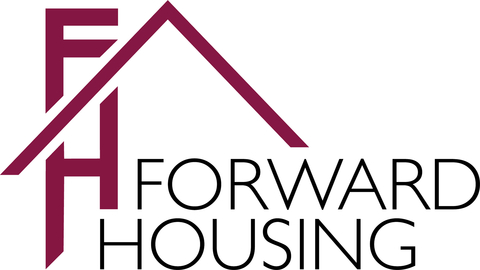 Forward Housing Logo
