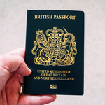 HMPO_PR_Image_-_Passport.jpg