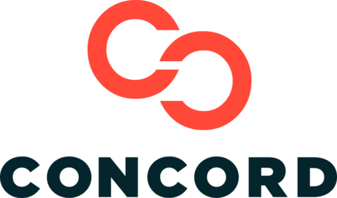 Concord USA, LLC Logo