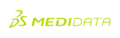 徕博科与Medidata续签战略合作伙伴关系，提供临床试验技术与服务套件
