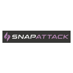 snapattack_logo.jpg
