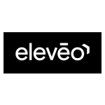 eleveo_full_logo_white-on-black_02.jpg