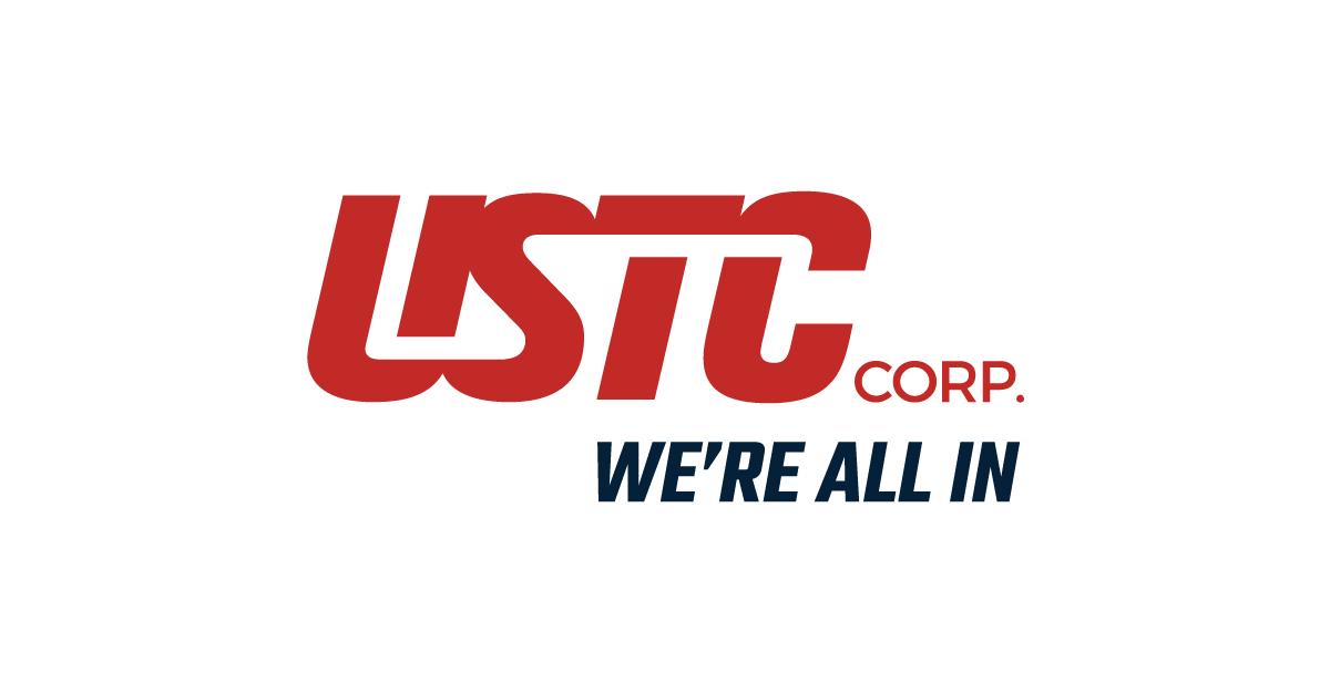 USTC Corp Creates Over 50 Extra American Jobs for Instant Rent