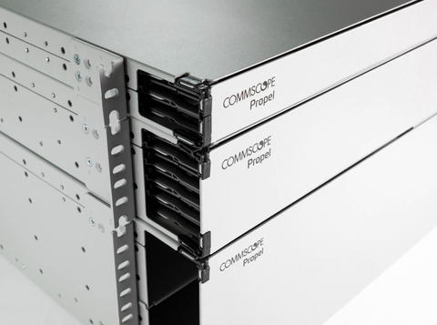 CommScope Propel (Photo: Business Wire)