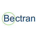 Bectran Unveils Enhanced Data Integration Interface for SMEs Credit, Collections and Accounts Receivable Data thumbnail