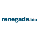 renegadebio-logo-color-padded.jpg