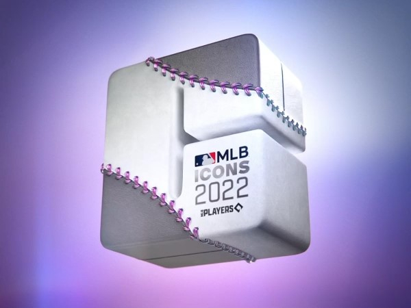 MLB strikes long-term deal as first NFT partner of Candy Digital