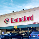 jrwr-sc-hannaford-high-res.jpg