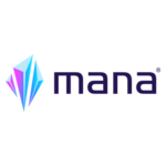 Mana Reveals Neobanking Solution for Gamers; Waitlist Open Now thumbnail