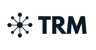 TRM Labs Logo