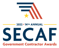 Small and Emerging Contractors Advisory Forum Logo