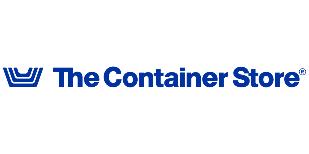 https://mms.businesswire.com/media/20220331005414/en/1406147/22/TheContainerStore_Logo_Icon_One-Line-Blue_PMS286.jpg