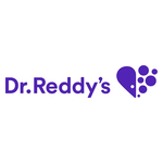 Dr Reddy's Logo Cannabis News