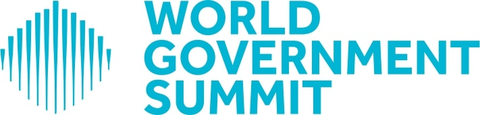 World Government Summit Logo