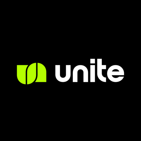 Unite.io Logo