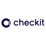 checkit-logo-horizontal-standard-rgb-blue.jpg