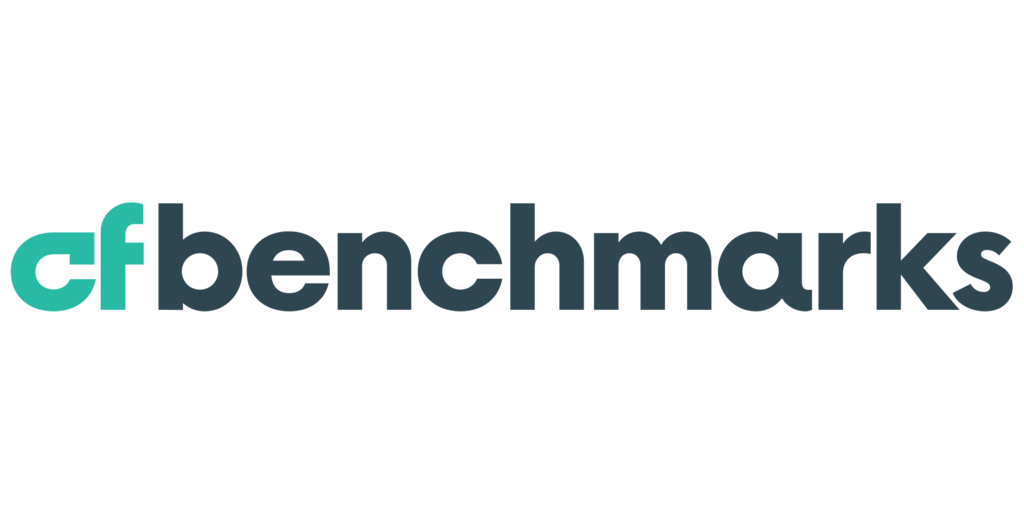 CF Benchmarks Adds LMAX Digital Market Data to its Leading CME CF Bitcoin  and Ether-Dollar Reference Rates | Business Wire