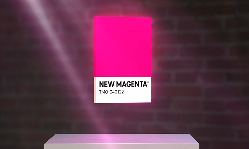 See Ya Speed Bumps. T-Mobile Unleashes 5G with New Magenta MAX