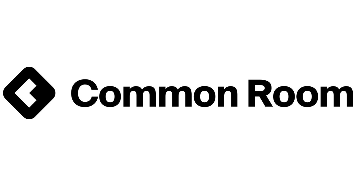 Common Room Launches Intelligent Community Growth Platform to Bring Companies Closer to Their Communities | Business Wire