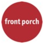 Caribbean News Global Front_Porch_logo Front Porch Announces Completion of Merger With Covia 