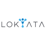 Lokyata Releases Credit Decisioning Centered White Paper: “How Alternative Data Contributes to Fair Lending Decisions for Borrowers Affected by the Pandemic” thumbnail