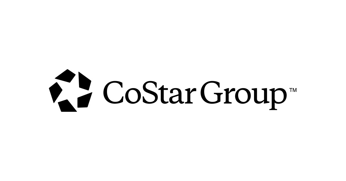 CoStar Group Announces Winners of 2022 CoStar Impact Awards™ Business