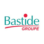 Logo_Bastide.jpg