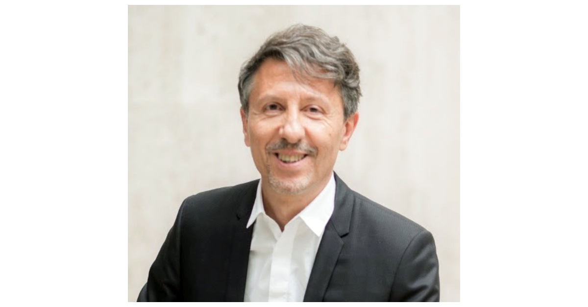 Transgene’s Board of Directors Strengthens Its Governance and Proposes ...