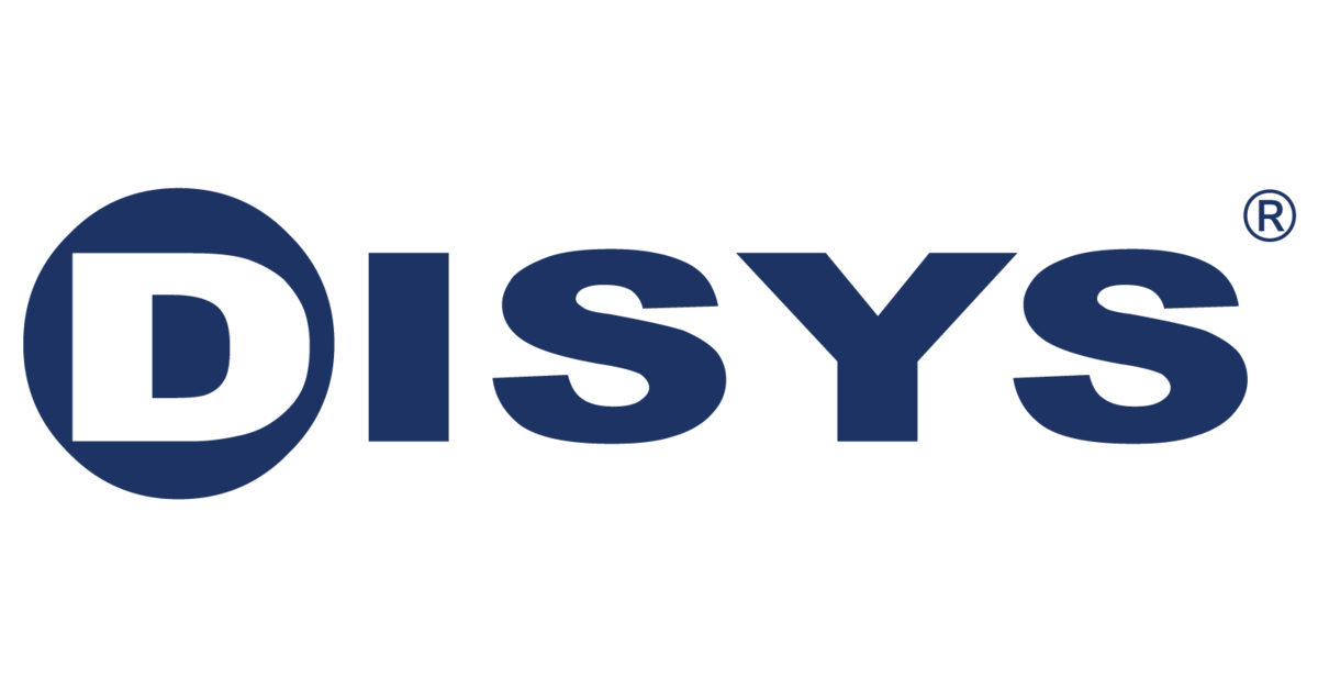 DISYS Partners with ComplianceQuest to Reduce Costs, Improve ...