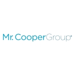 Caribbean News Global MrCooperGroup_Logo_Registered Mr. Cooper Completes Agreement with Sagent to Create the Mortgage Industry’s First Cloud-Native Servicing Platform 