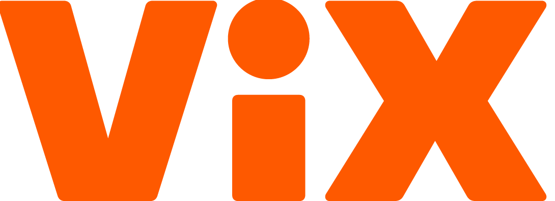 ViX: Filmes e séries grátis - Baixae Downloads