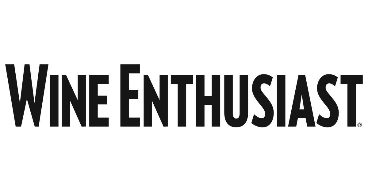 Wine Enthusiast Companies Strengthens Media Business with New Hires
