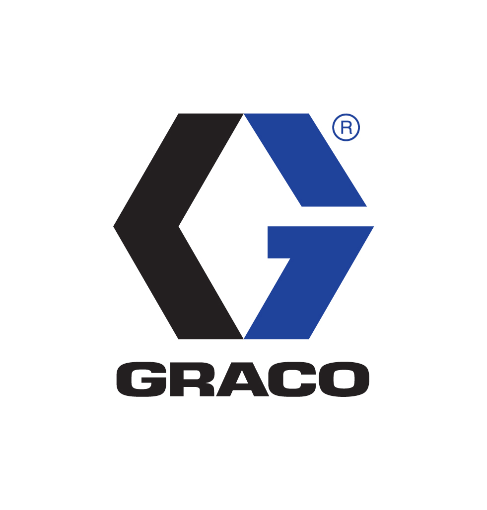 https://mms.businesswire.com/media/20220331005918/en/1006890/5/Graco_Logo_Vert_Color_RGB.jpg