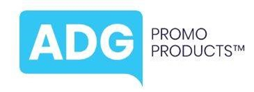 ADG Promo Products Logo