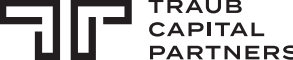 Traub Capital Partners Logo