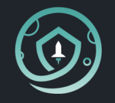 SafeMoon Logo
