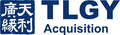 TLGY Acquisition Corporation Files 2021 Annual Report on Form 10-K