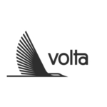 Caribbean News Global volta-charging-logo-300x300 Volta Inc. Provides Business Update 