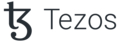 La esperada actualización “Tenderbake” revoluciona la cadena de bloques de Tezos