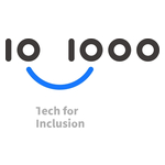 10x1000 Tech for Inclusion Enhances Fintech Learning Programs to Continue Bridging the Global Digital Skills Gap thumbnail