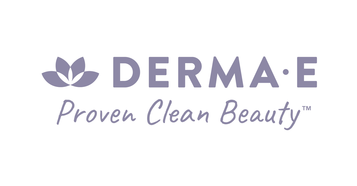 Clean Beauty Brand DERMA E Announces Partnership With CleanHub