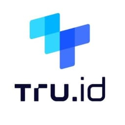 tru.ID Logo