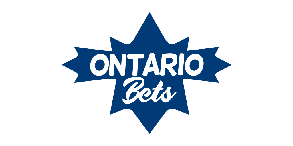 Ontario to open private sports betting market on April 4