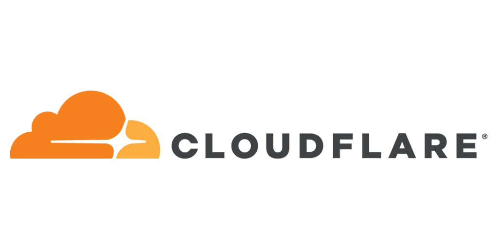 Cloudflare Schliesst Die Ubernahme Von Area 1 Security Ab Business Wire