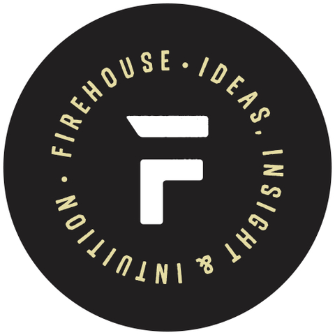 Firehouse Logo