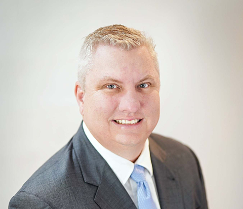 thumbnail Mike Leifeste (Photo: Business Wire)