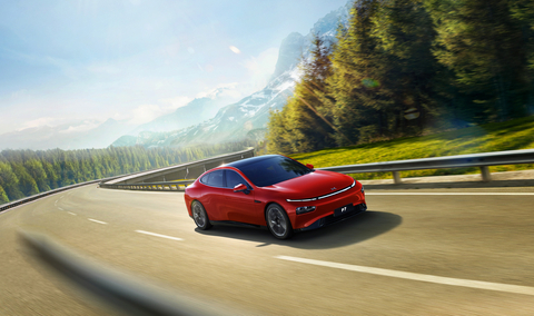 original (照片:美國商業資訊)