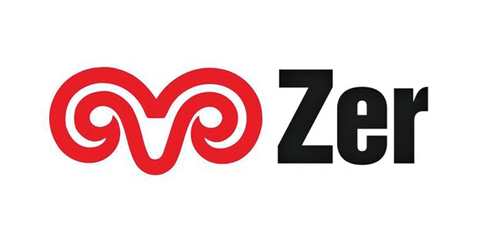 Zer Logo