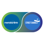 Caribbean News Global StreetShares_Closing MeridianLink® Completes Acquisition of StreetShares® 