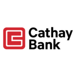Cathay Bank Offers Autobooks Digital Banking Solutions thumbnail